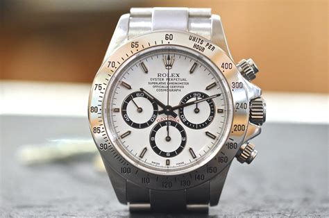 orologio rolex in offerta